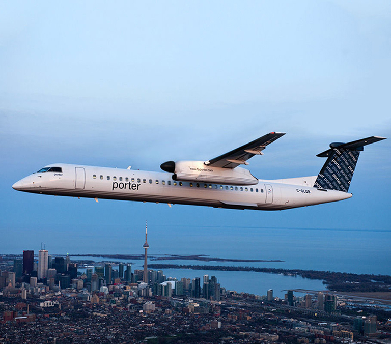 experience-what-flying-refined-truly-means-with-porter-airlines